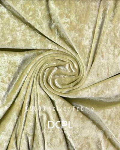 Elegant 99000 GSM Velvet – Premium Soft Touch Fabric for Curtains, Sofa & Stylish Dresses in Surat