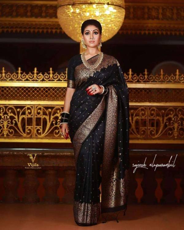 Elegant Kanjivaram Silk Sarees Perfect for Festive Occasions  in Surat