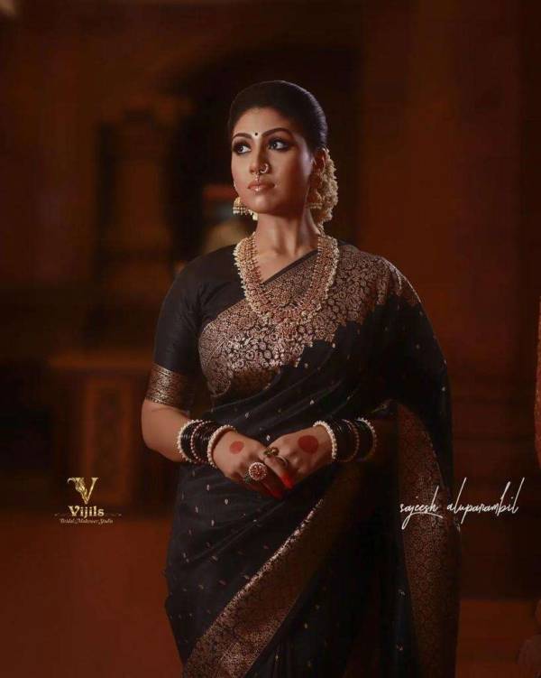 Elegant Kanjivaram Silk Sarees Perfect for Festive Occasions  in Surat