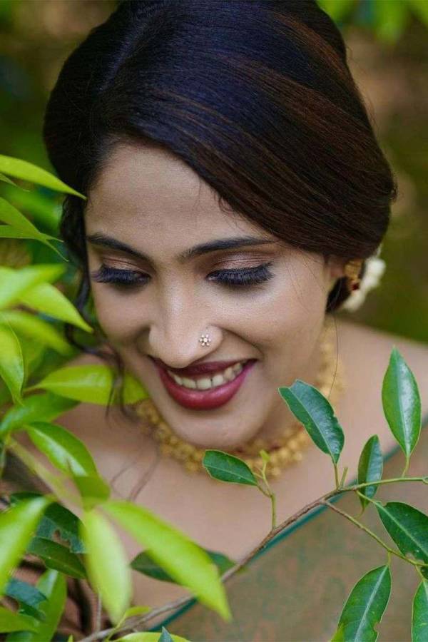 Elegant Kanjivaram Silk Sarees Perfect for Festive Occasions  in Surat