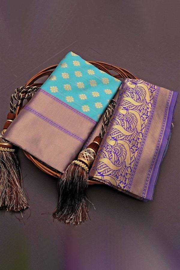 Elegant Kanjivaram Silk Sarees Perfect for Festive Occasions  in Surat