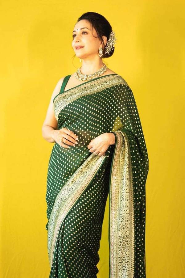 Elevate Your Style The Must Have Minimalistic Design in Stunning Color  in Surat