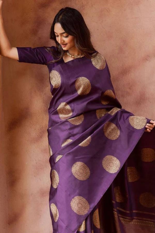 Eternal Elegance Embracing Timeless Style with the Aayna Store Silk Saree  in Surat