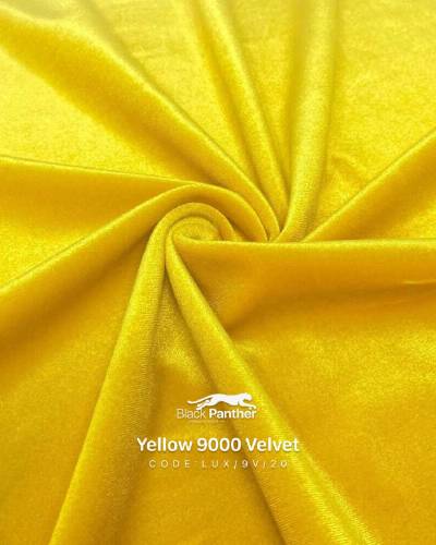 Exclusive 9000 Velvet Fabric Collection for Fashion and Boutique Wear Manufacturers in Chilakaluripet