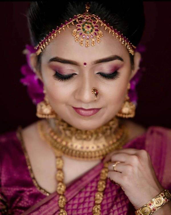 Exquisite Allover Golden Zari Weaving Design Saree  in Surat
