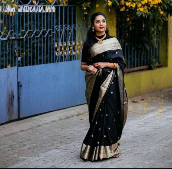 Exquisite Kanjivaram Silk Saree A Tapestry of Elegance  in Surat