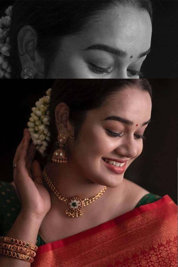 Golden Elegance Banarasi Soft Silk Saree with Intricate Design Saree  in Surat
