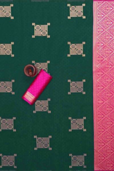 Graceful Elegance Adorn Your Wardrobe with this Masterpiece in Surat