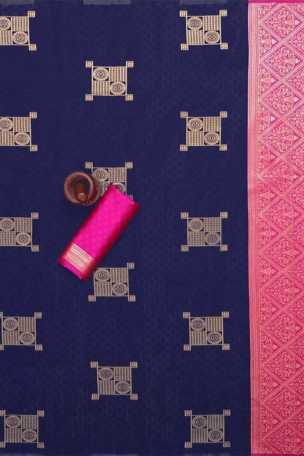 Graceful Elegance Adorn Your Wardrobe with this Masterpiece  in Surat