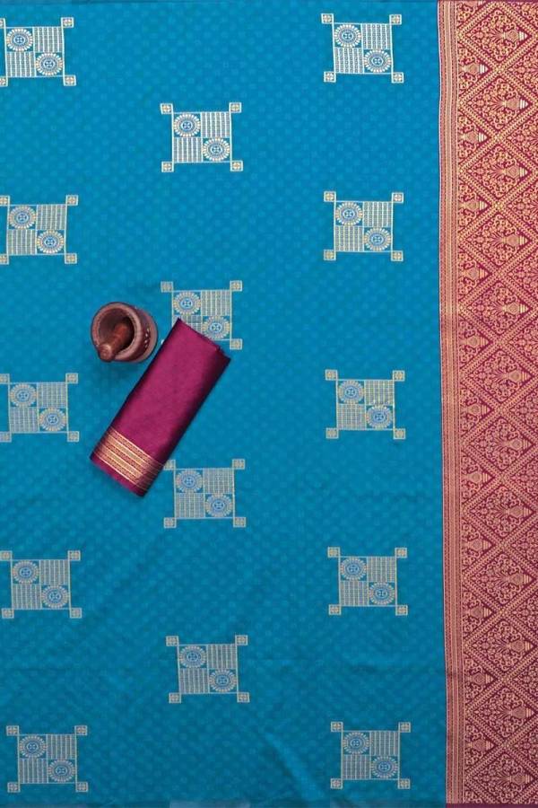 Graceful Elegance Adorn Your Wardrobe with this Masterpiece  in Surat