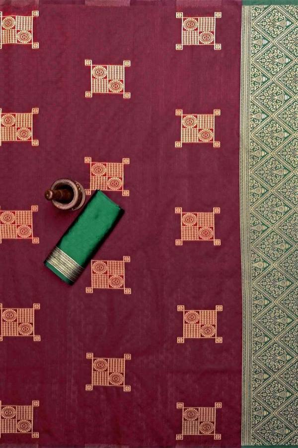 Graceful Elegance Adorn Your Wardrobe with this Masterpiece  in Surat