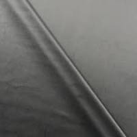Grey Soft Holland Velvet Fabric 210 GSM, 58” – Perfect for Blouse, Dress & DIY Crafts  in Surat
