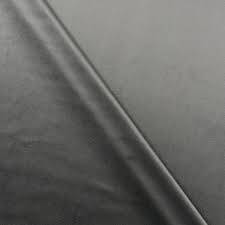 Grey Soft Holland Velvet Fabric 210 GSM, 58” – Perfect for Blouse, Dress & DIY Crafts in Surat