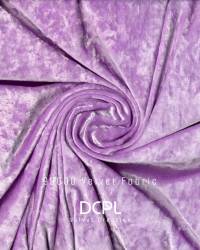 High GSM 99000 Velvet Fabric – Perfect for Upholstery, Curtains, Dresses, Gowns & More  in Surat