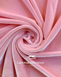 High Grade 9000 Velvet Fabric Durable Soft Material for Sherwani and Suits  in Surat