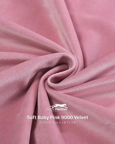 High Quality 9000 Velvet Fabric for Curtain Wall Hanging and Table Runner Manufacturers in Chilakaluripet