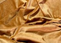 Holland Velvet 210 GSM Fabric 58” – Smooth, Soft Material for Dress & Home Decor  in Surat