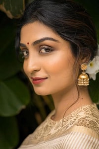Ivory Tissue-Look Banarasi Soft Silk Saree with All-Over Fine Gold Zari Pinstripes  in Surat