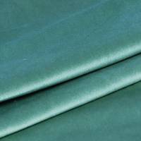 Light rama 58” Wide Holland Velvet 210 GSM – Smooth, Stylish Fabric for Kurti & Dress Material  in Surat