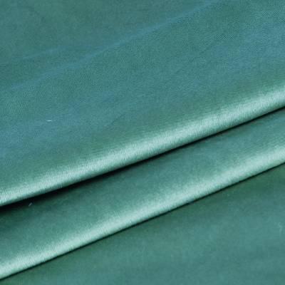 Light rama 58” Wide Holland Velvet 210 GSM – Smooth, Stylish Fabric for Kurti & Dress Material in Surat