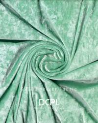 Luxurious 99000 GSM Velvet Fabric – Premium Quality for Upholstery, Curtains & Fashion Wear  in Surat