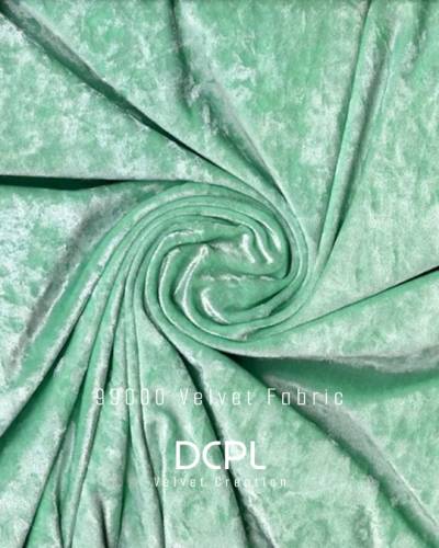 Luxurious 99000 GSM Velvet Fabric – Premium Quality for Upholstery, Curtains & Fashion Wear in Surat