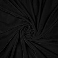 Luxury 11000 Two Tone Velvet – Premium Fabric for Fashion Designers, Home Decor & Crafts  in Surat