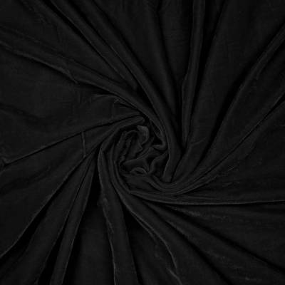 Luxury 11000 Two Tone Velvet – Premium Fabric for Fashion Designers, Home Decor & Crafts in Surat