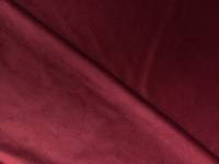 Maroon Elegant Stripes Corduroy Fabric for Fashion Outfits, Home Furnishing & Handicrafts  in Surat