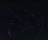 Neavy blue Heavy 99999 GSM Makhmal Velvet Fabric – Perfect for Lehenga, Blouse, Kurti, Sofa and Event Décor  in Surat