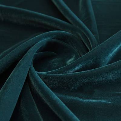 Premium 11000 Two Tone Velvet Fabric – Stylish, Durable & Perfect for Fashion & Home Use in Surat