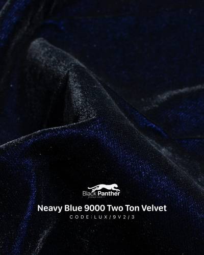 Premium 9000 Two Tone Velvet – Elegant Fabric for Fashion, Upholstery & Creative Projects in Surat