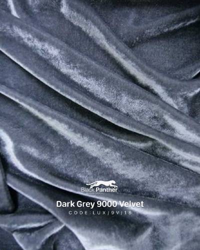 Premium 9000 Velvet Fabric Soft Durable Material for Daily Fashion Use Manufacturers in Chilakaluripet