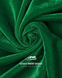 Premium 9000 Velvet Fabric for Wedding Suits Festive and Bridal Outfits  in Surat