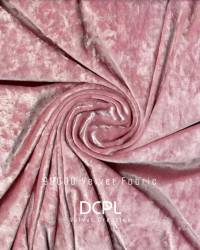 Premium 99000 GSM Velvet Material – Durable, Soft & Stylish for Home Décor and Fashion Projects  in Surat