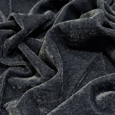 Premium Orchid Velvet Fabric 7.65 Meter Manufacturers in Dharmavaram
