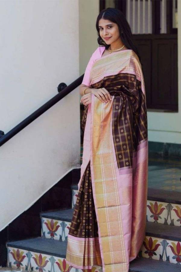 Radiant Elegance A Tapestry of Exquisite Colors  in Surat