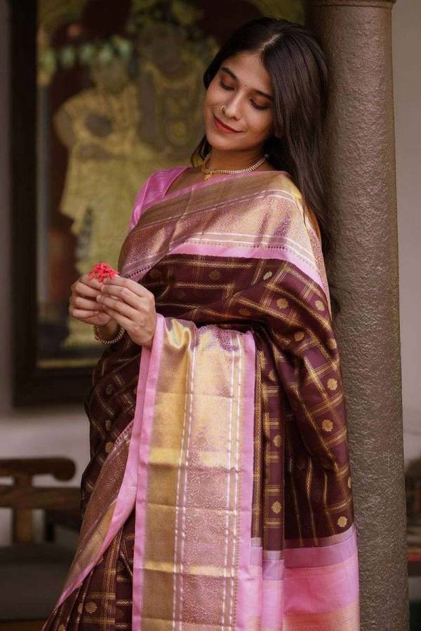 Radiant Elegance A Tapestry of Exquisite Colors  in Surat