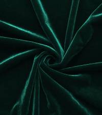 Rama Rich Quality Makhmal Velvet 99999 GSM Fabric – Durable, Plush and Elegant for Multiple Uses  in Surat