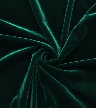 Rama Rich Quality Makhmal Velvet 99999 GSM Fabric – Durable, Plush and Elegant for Multiple Uses in Surat