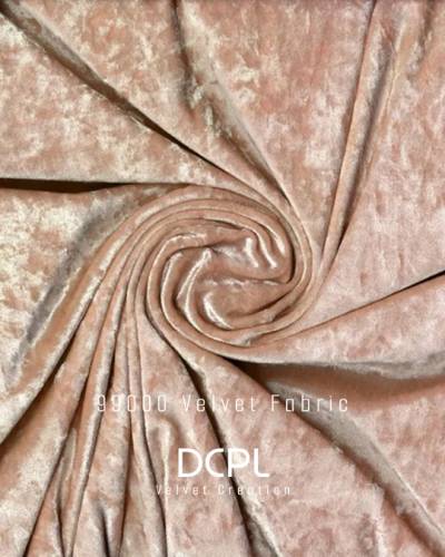 Rich & Plush 99000 GSM Velvet – Premium Choice for Upholstery, Fashion & Luxury Home Décor in Surat