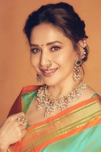 Sea Green Soft Lichi Silk Saree with Orange Border and Meenakari Peacock Paithani-Style Pallu  in Surat
