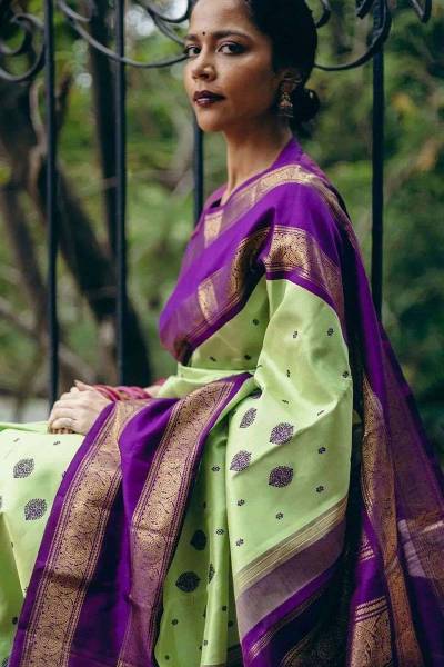 Silken Elegance A Tapestry of Inspiration and Adoration Manufacturers in Surat