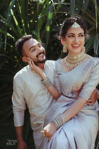 Silver Grey Banarasi Soft Silk Saree with Subtle Zari Weave for Engagements and Weddings  in Surat