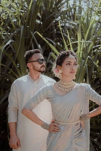 Silver Grey Banarasi Soft Silk Saree with Subtle Zari Weave for Engagements and Weddings  in Surat