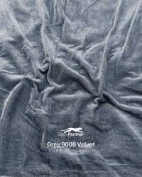 Smooth 9000 Velvet Fabric Premium Material for Tailors and Designers  in Surat