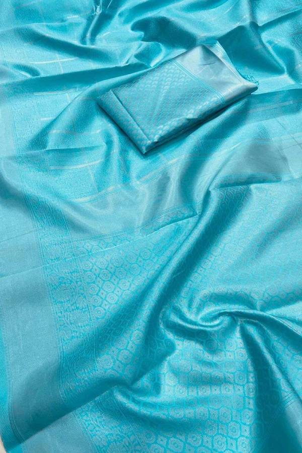 Splendor in Silver Exploring the Elegance of Zari Weaving and Border Designs in Saree  in Surat