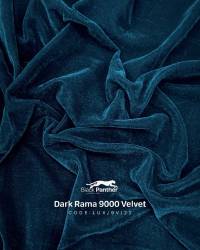 Stylish 9000 Micro Velvet Fabric for Jackets Blazers Suits and Kurtis  in Surat
