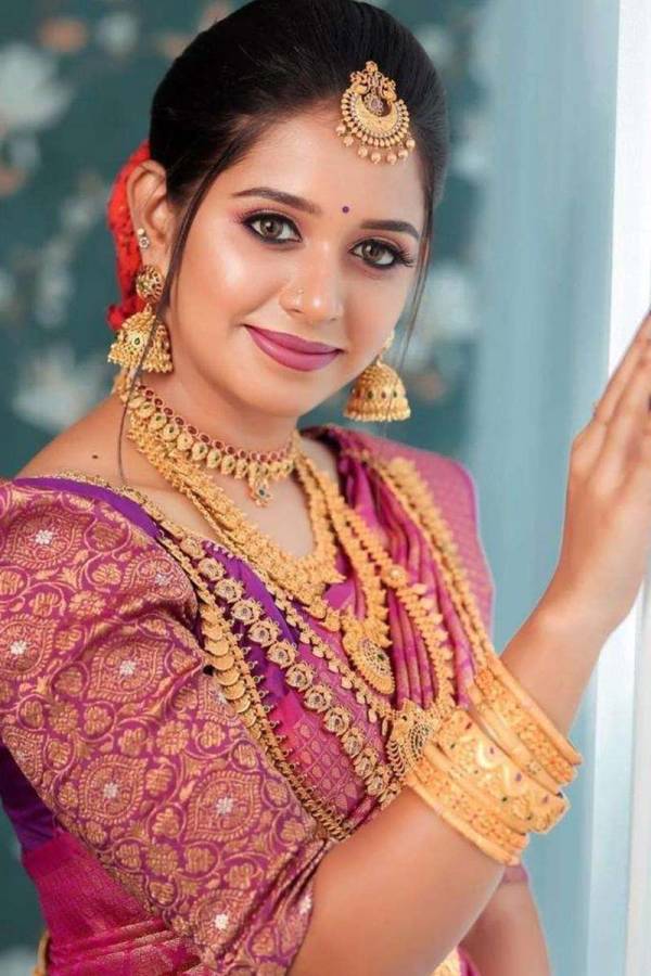 The Beautiful Luster of Silk Elevate Your Look with Elegance  in Surat