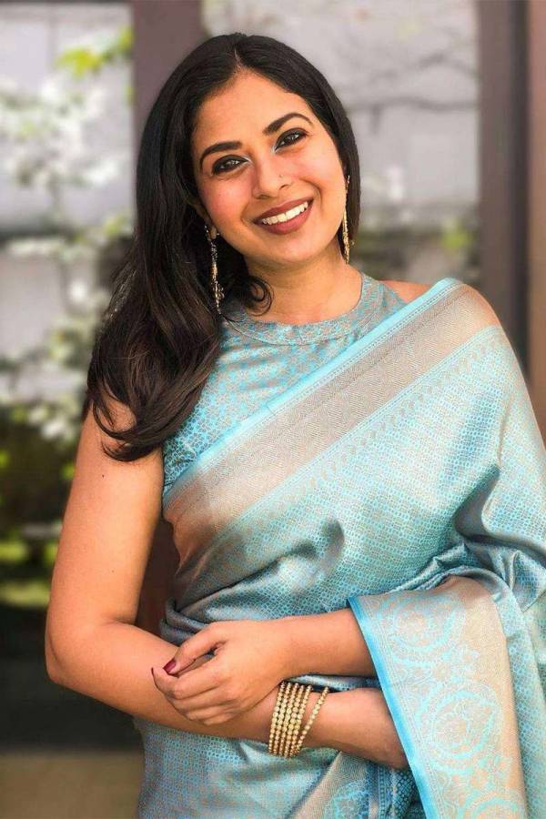 The Beautiful Luster of Silk Elevate Your Look with Elegance  in Surat